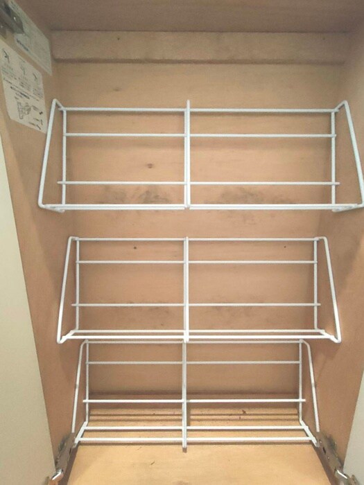 ドゥ　クルールの物件内観写真