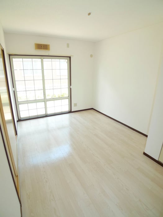 ドミ－ル・エントピアの物件内観写真