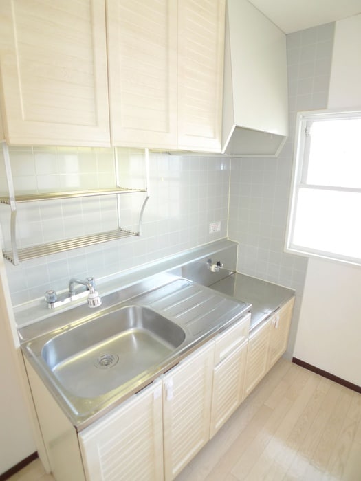 ドミ－ル・エントピアの物件内観写真