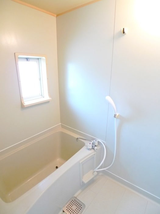 ドミ－ル・エントピアの物件内観写真