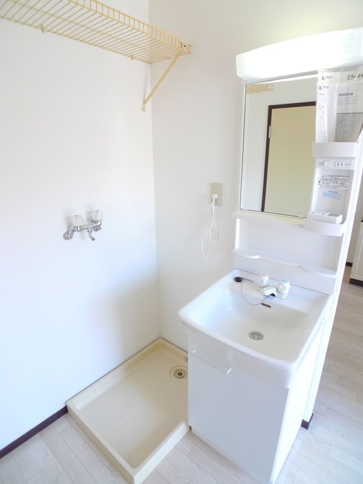 ドミ－ル・エントピアの物件内観写真