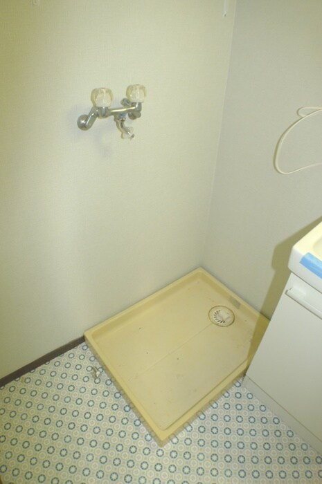 ドミ－ル・エントピアの物件内観写真