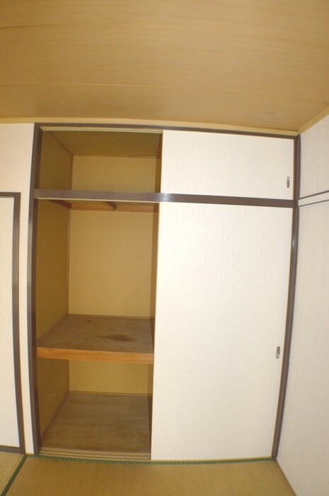 ドミ－ル・エントピアの物件内観写真