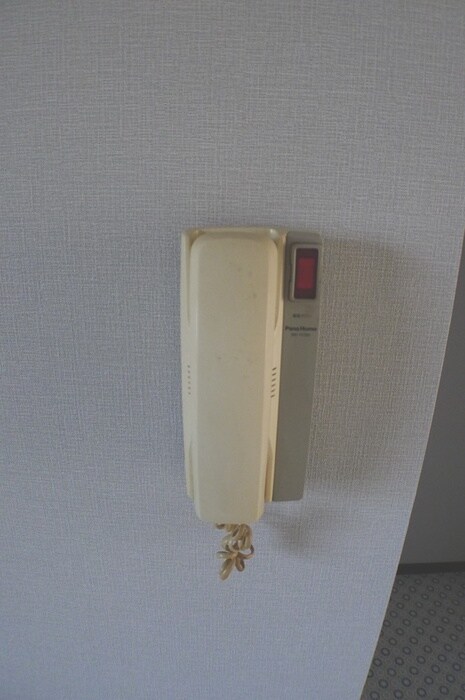 ドミ－ル・エントピアの物件内観写真