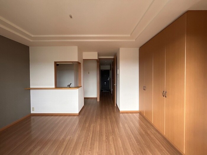 エルマルムの物件内観写真