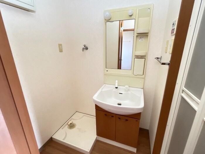 エルマルムの物件内観写真