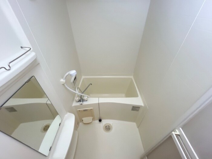 エルマルムの物件内観写真