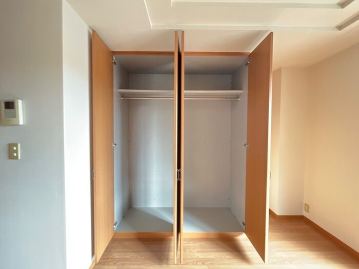 エルマルムの物件内観写真