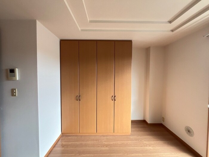 エルマルムの物件内観写真