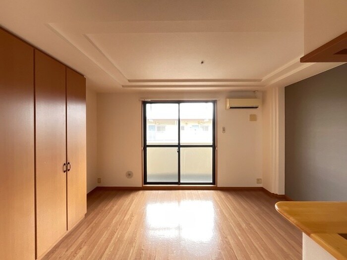 エルマルムの物件内観写真