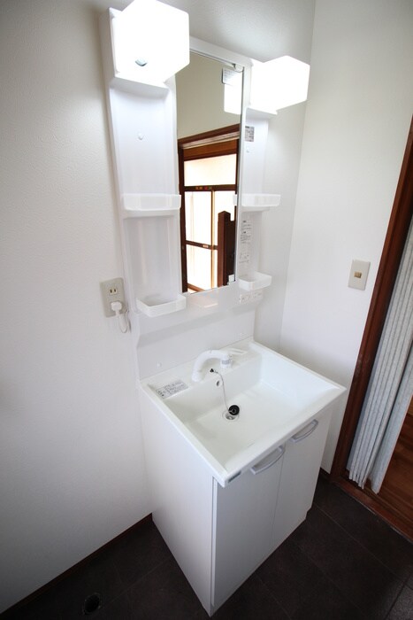 Y′s House Pleasure Forestの物件内観写真