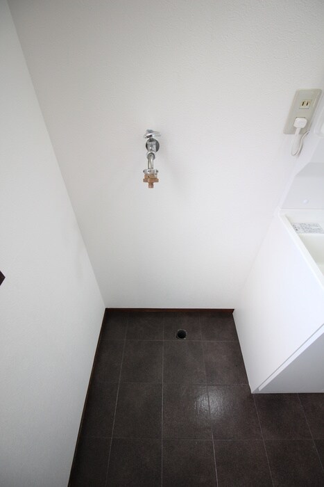 Y′s House Pleasure Forestの物件内観写真