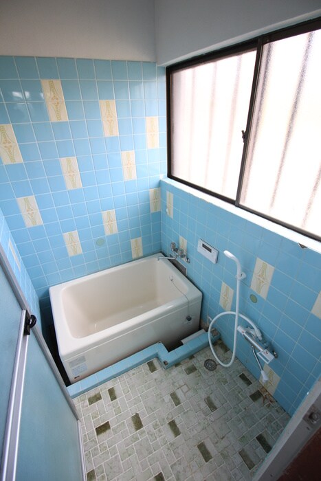 Y′s House Pleasure Forestの物件内観写真