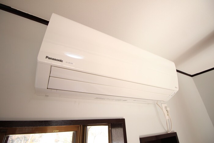 Y′s House Pleasure Forestの物件内観写真