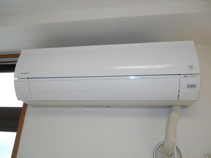 プロキオン小石川の物件内観写真