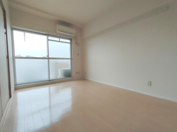 メゾン１・３９・４の物件内観写真