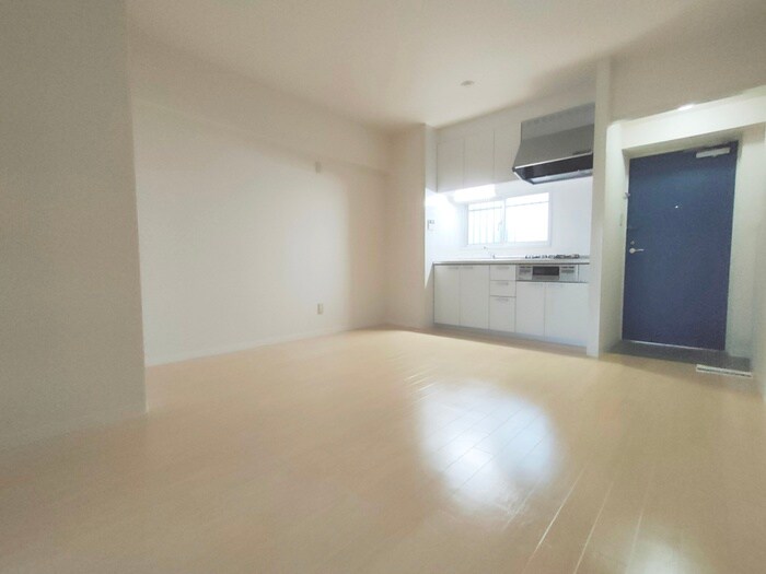 メゾン１・３９・４の物件内観写真