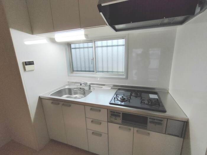 メゾン１・３９・４の物件内観写真