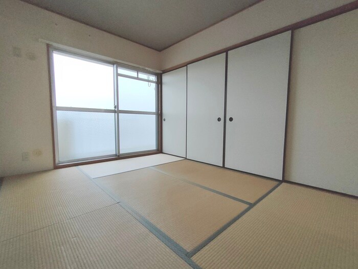 メゾン１・３９・４の物件内観写真