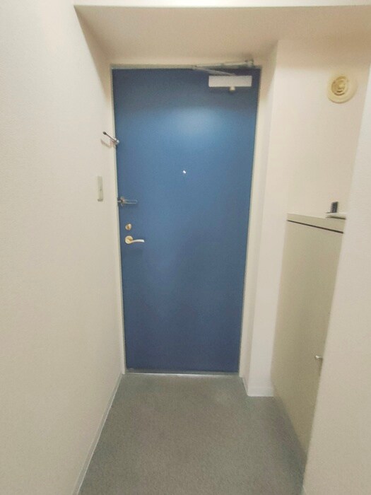 メゾン１・３９・４の物件内観写真