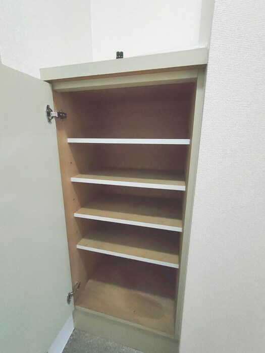 メゾン１・３９・４の物件内観写真