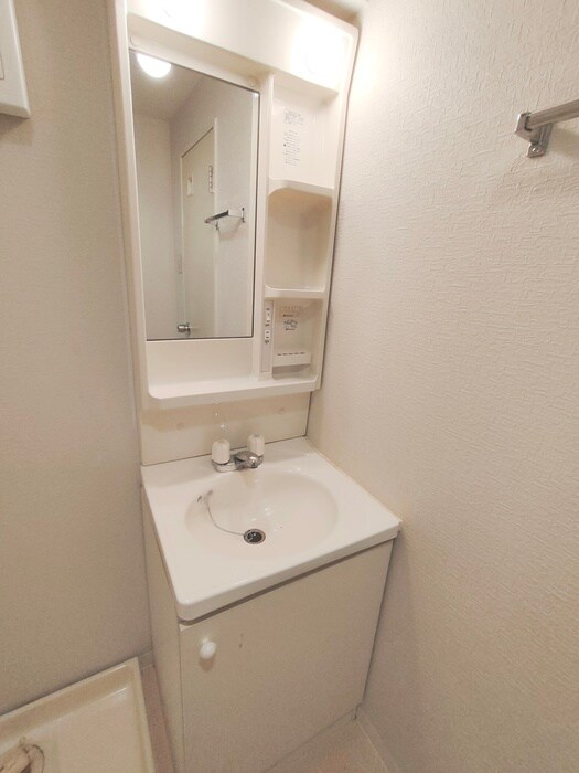 メゾン１・３９・４の物件内観写真