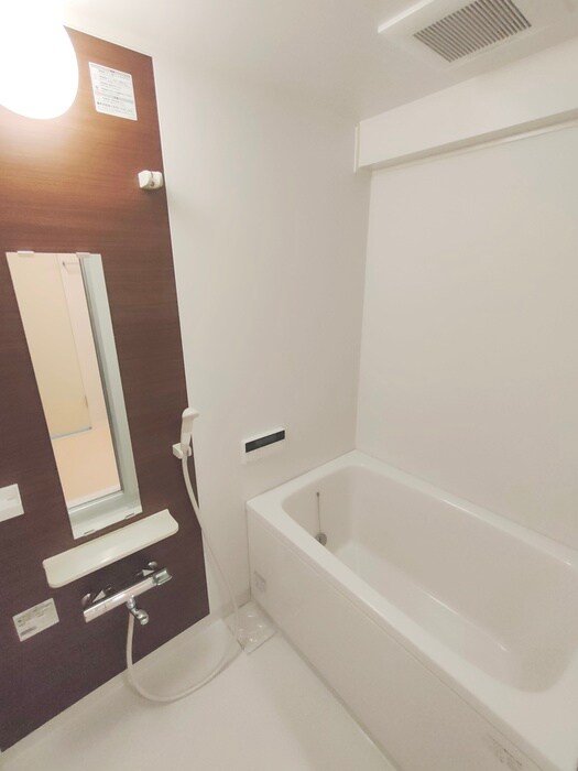 メゾン１・３９・４の物件内観写真