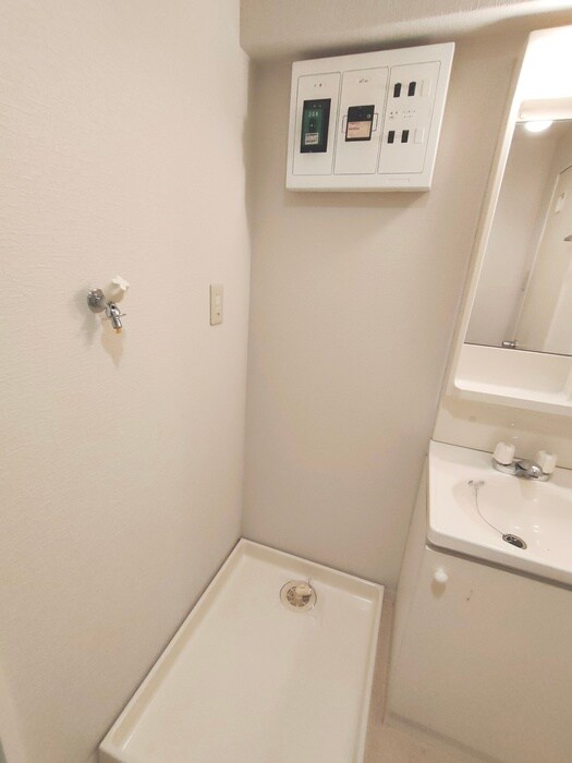 メゾン１・３９・４の物件内観写真