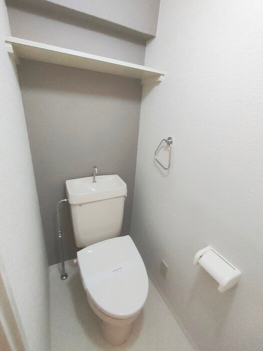 メゾン１・３９・４の物件内観写真