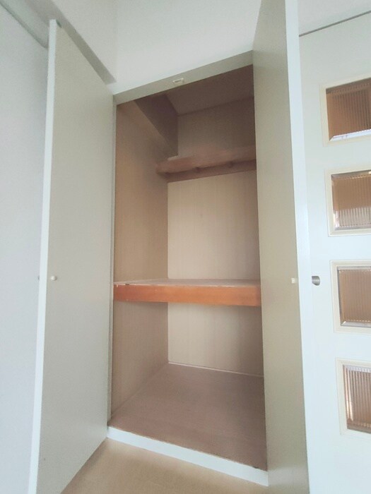 メゾン１・３９・４の物件内観写真