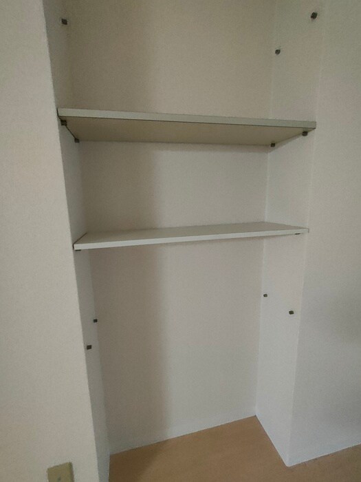 メゾン１・３９・４の物件内観写真