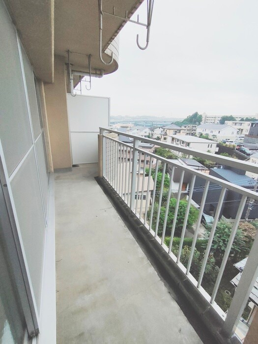 メゾン１・３９・４の物件内観写真