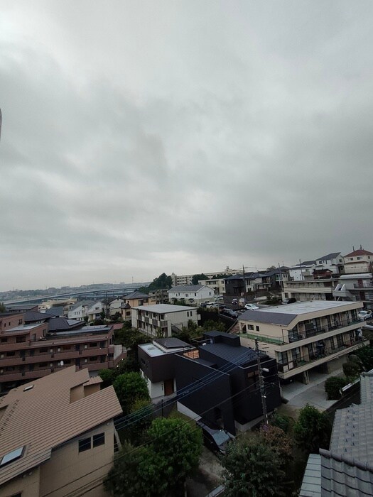 メゾン１・３９・４の物件内観写真