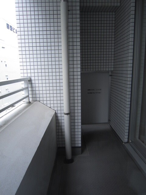 人形町デュ－プレックスリズの物件内観写真