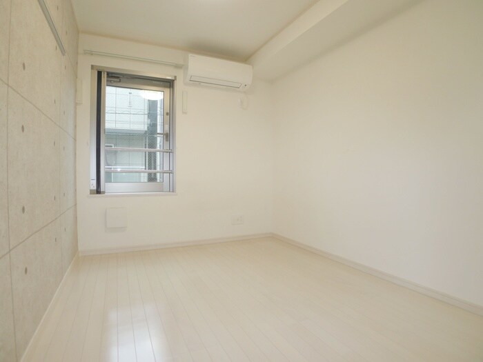 リブ北千住Ⅱの物件内観写真