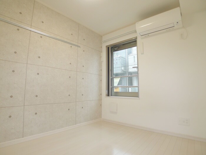 リブ北千住Ⅱの物件内観写真