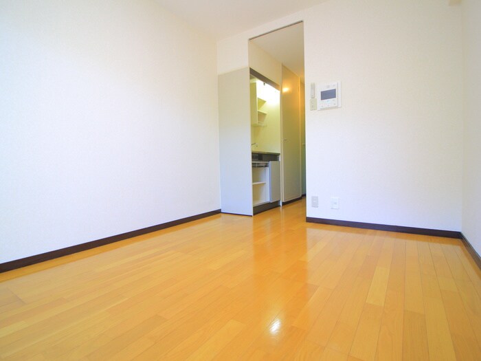 エルハイツ成増（Ｅ１０３）の物件内観写真