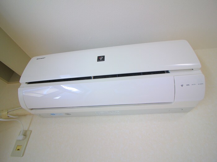 エルハイツ成増（Ｅ１０３）の物件内観写真