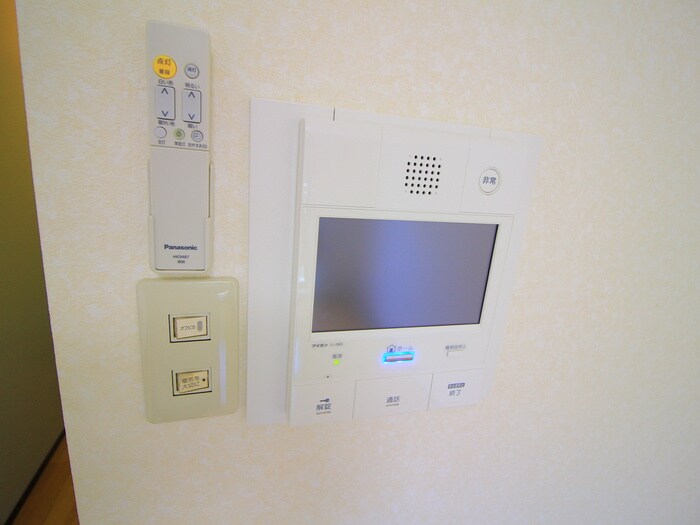 エルハイツ成増（Ｅ１０３）の物件内観写真