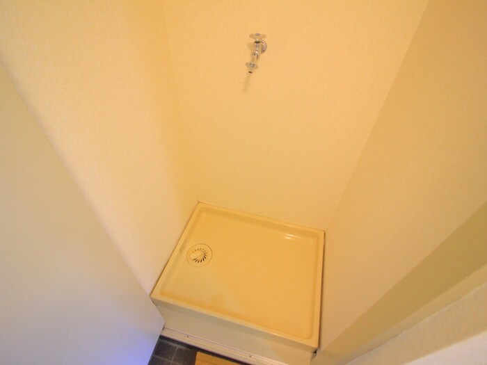 エルハイツ成増（Ｅ１０３）の物件内観写真