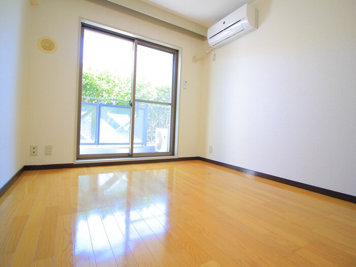 エルハイツ成増（Ｅ１０３）の物件内観写真