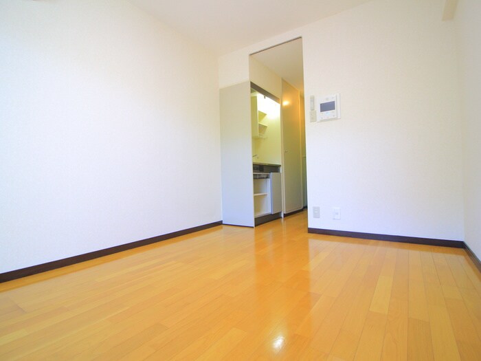 エルハイツ成増（Ｅ１０３）の物件内観写真