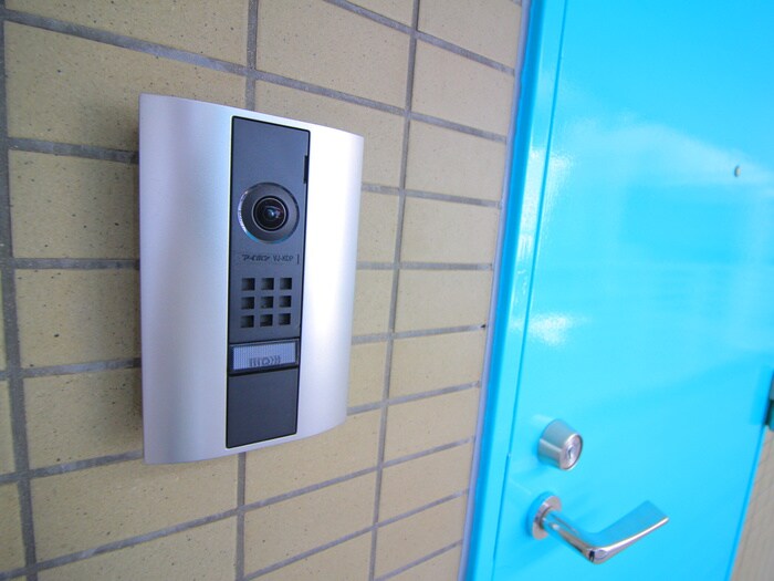 エルハイツ成増（Ｅ１０３）の物件内観写真