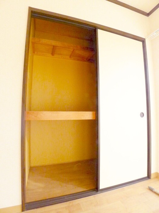 エステ－ト新松戸の物件内観写真