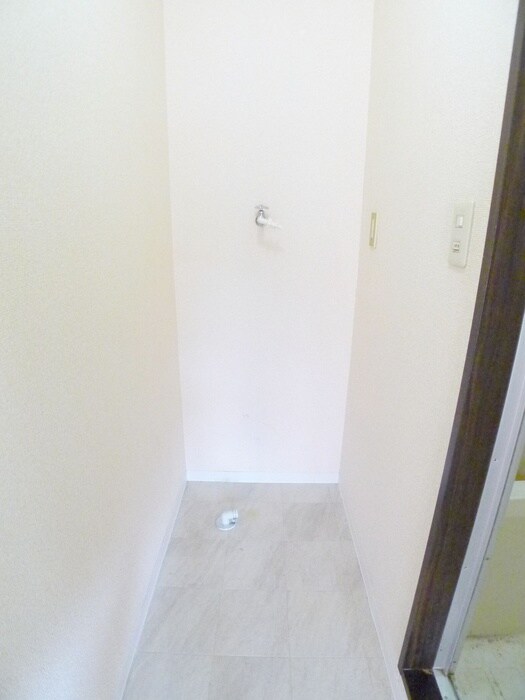 エステ－ト新松戸の物件内観写真