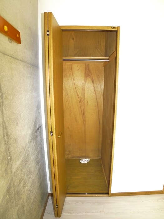 マンションＨＥＲＯ（大嘉）の物件内観写真