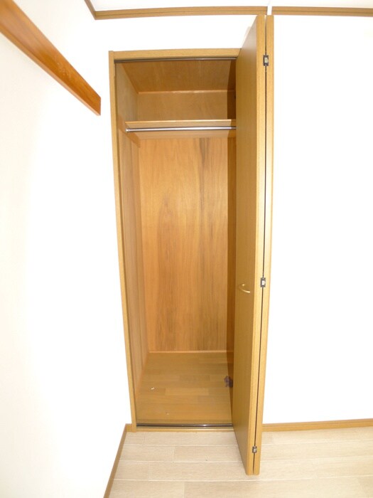 マンションＨＥＲＯ（大嘉）の物件内観写真