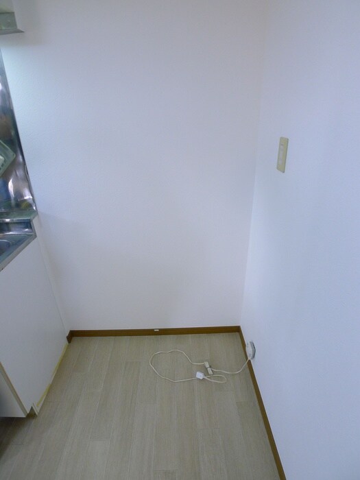 マンションＨＥＲＯ（大嘉）の物件内観写真