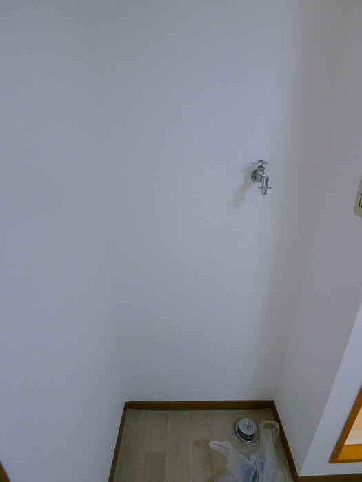 マンションＨＥＲＯ（大嘉）の物件内観写真