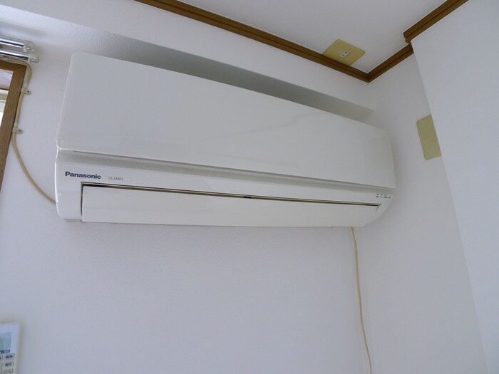 マンションＨＥＲＯ（大嘉）の物件内観写真